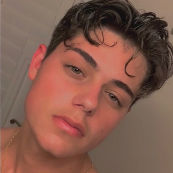 Meet your Posher, Christian - Picture 4 of 4